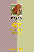 Stender Sweeney image 1