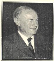 Stender Sweeney image 2