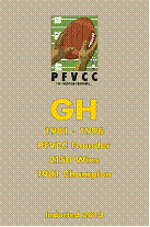 George Henry Matthews image 1