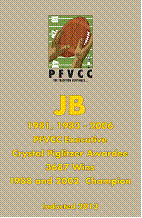 Joseph Sweeney image 1