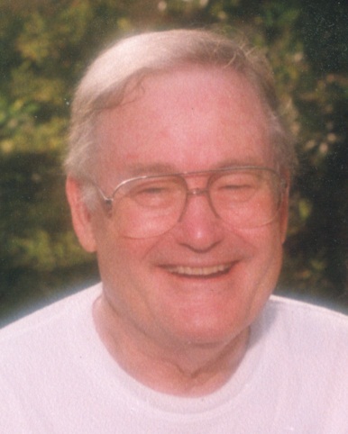 Joseph Sweeney image 2