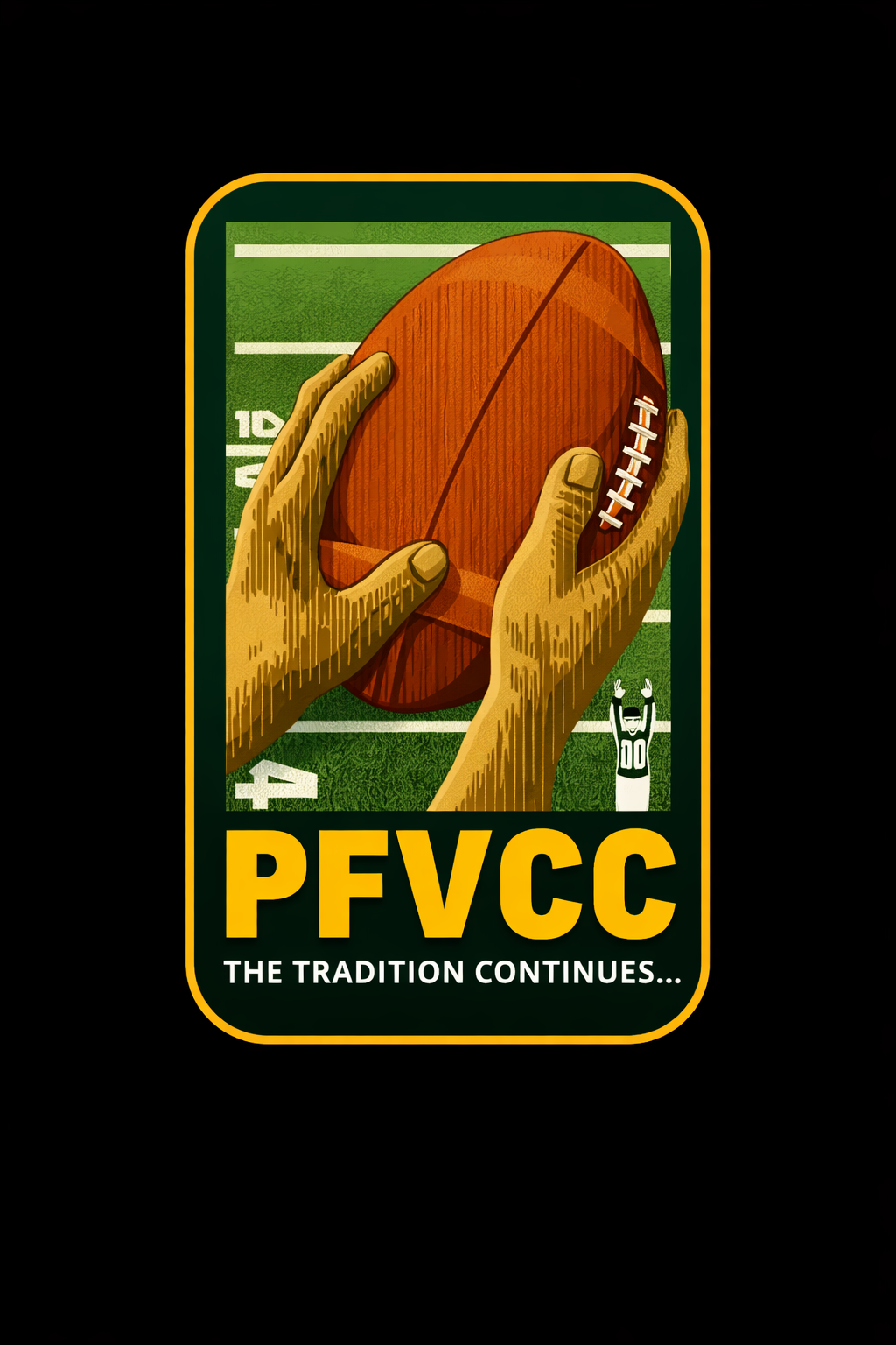 PFVCC